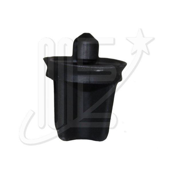 7908X50O.jpg TOPE DE CAPOT ORIGINAL 308-408