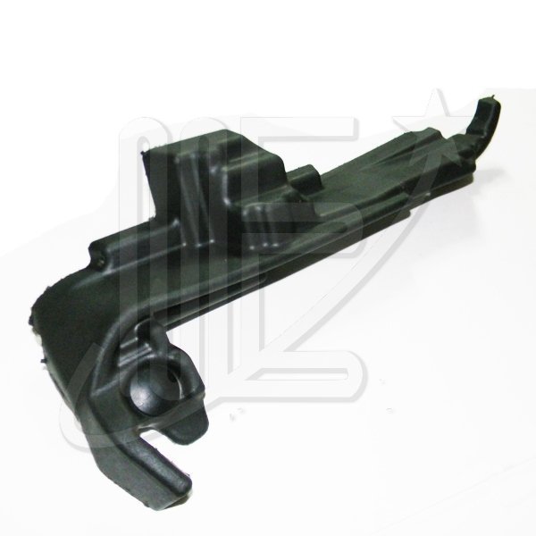 JUNTA LATERAL DERECHA CAPOT ORIGINAL DS3