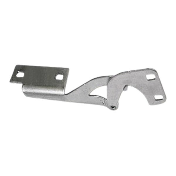 7912-470-O.jpg BISAGRA CAPOT DER. =7912810