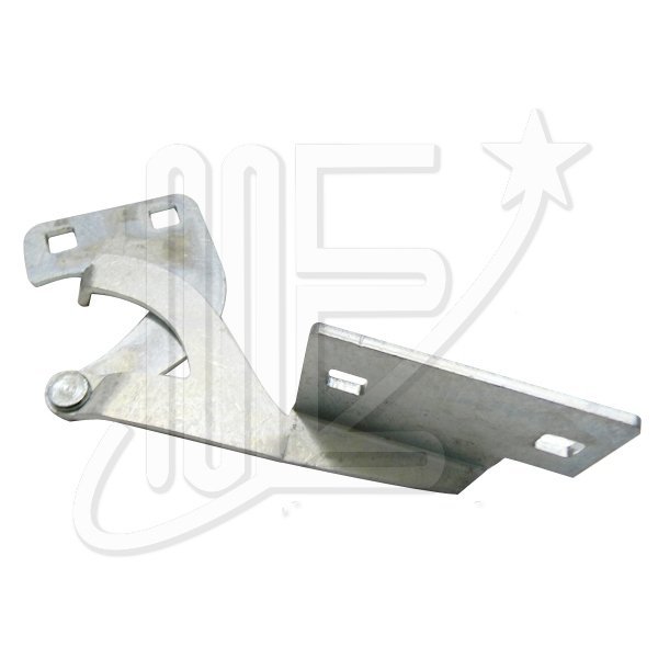 791247V.jpg BISAGRA CAPOT DERECHA BERLINGO