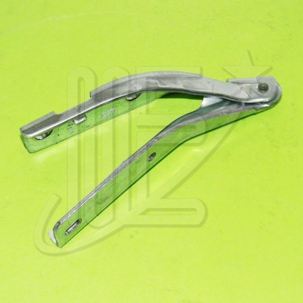 BISAGRA CAPOT IZQUIERDA ORIGINAL             206