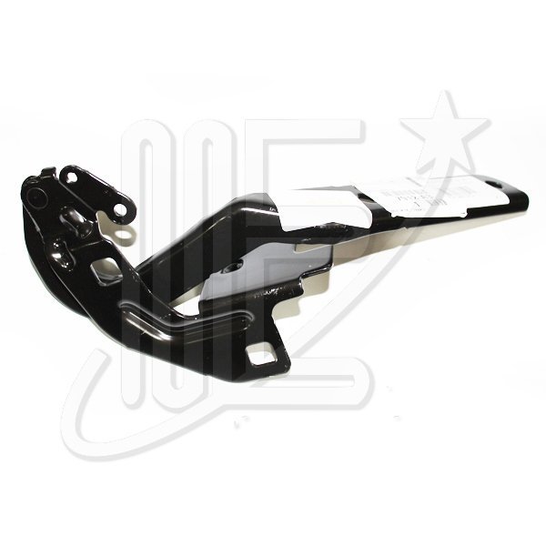 7912A3O.jpg BISAGRA CAPOT DERECHA ORIGINAL C4
