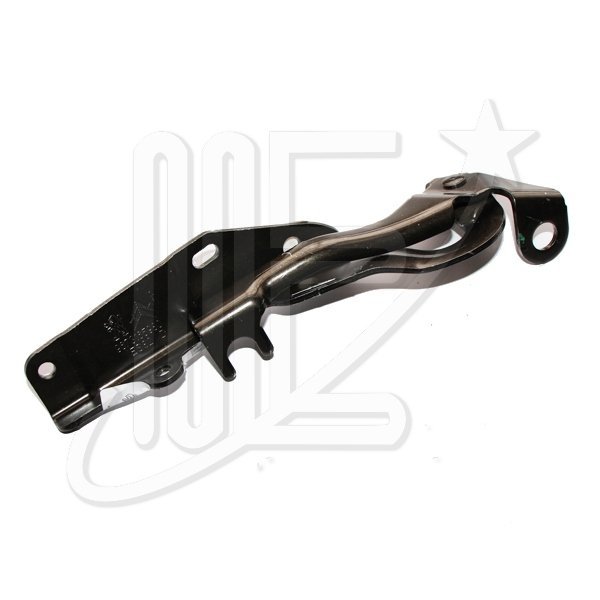 BISAGRA CAPOT DERECHA ORIGINAL        C3 AIR CROSS