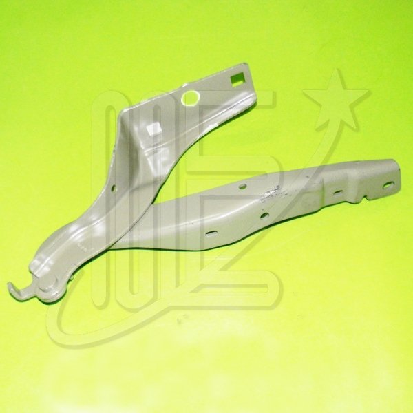 BISAGRA CAPOT IZQ ORIGINAL               308-408
