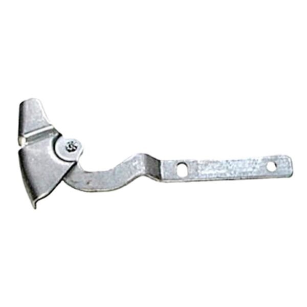 7913-040-O.jpg BISAGRA CAPOT DER.