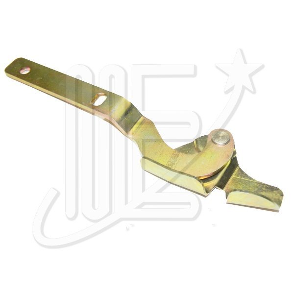 7913040V.jpg BISAGRA CAPOT DERECHA 504