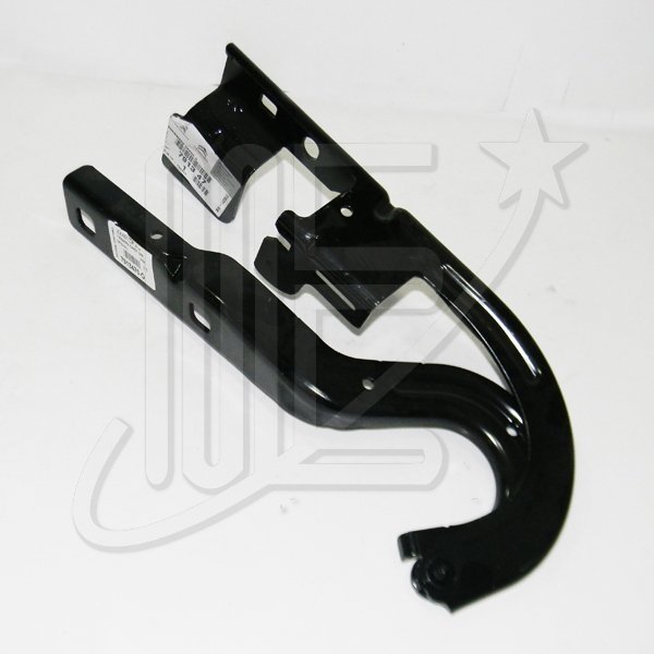 7913470O.jpg BISAGRA CAPOT DER ORIGINAL 3008