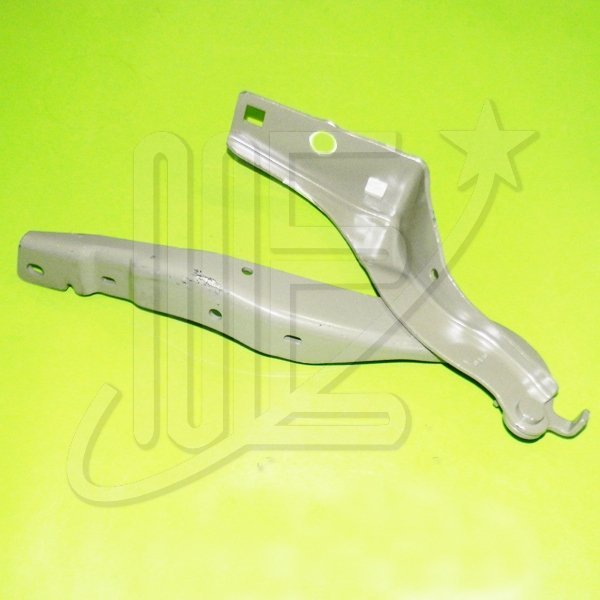 BISAGRA DERECHA DE CAPOT ORIGINAL          308-408