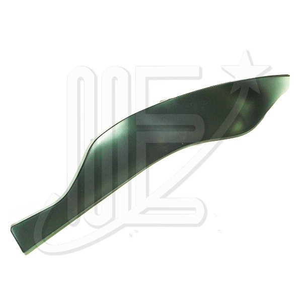 7913S50O.jpg TAPA IZQUIERDA BISAGRA CAPOT ORIGINAL 308-408