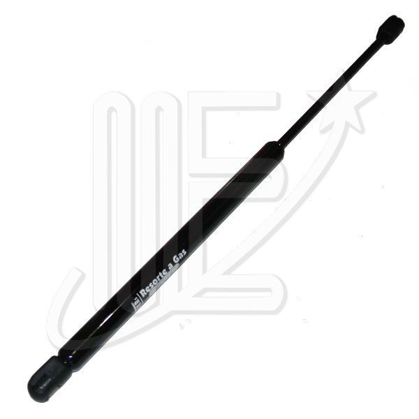 AMORTIGUADOR CAPOT (14036)                   XSARA