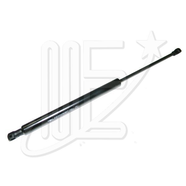 7925150O.jpg AMORTIGUADOR PORTON TRASERO ORIGINAL 307