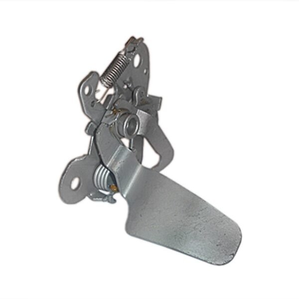 CERRADURA CAPOT H.N06