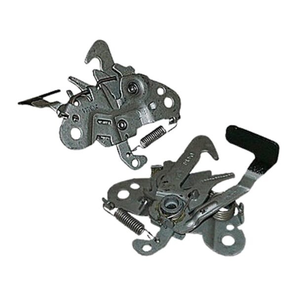 CERRADURA CAPOT M/N