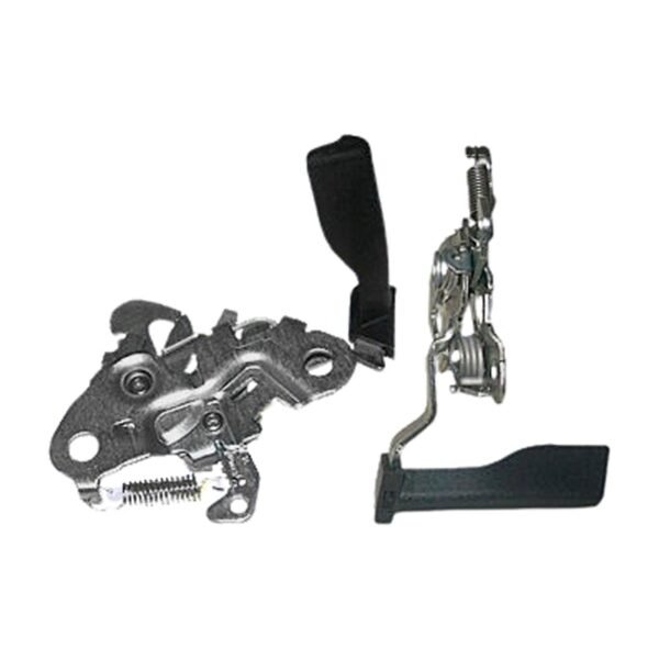 CERRADURA CAPOT = 7934C7