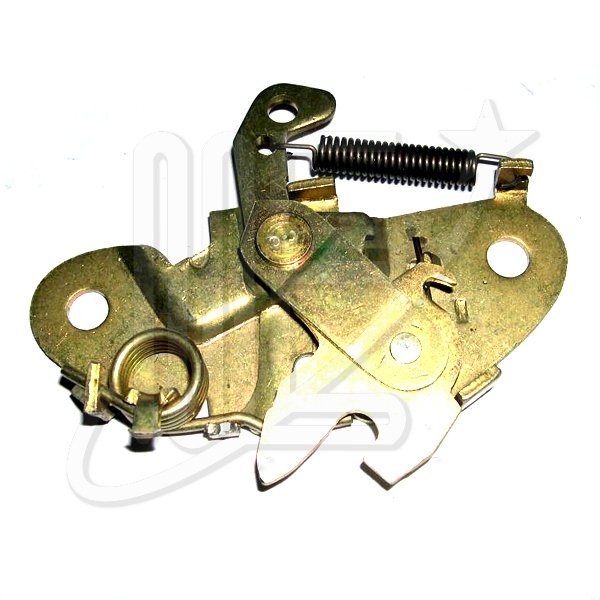 CERRADURA CAPOT 405