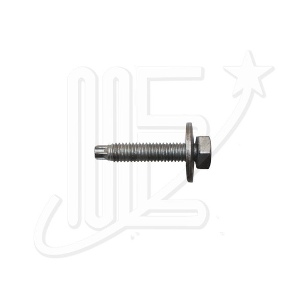 7934E10O.jpg TORNILLO CERRADURA CAPOT ORIGINAL 208-301-2008