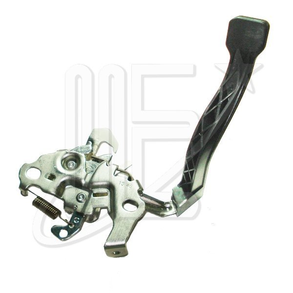 CERRADURA  CAPOT ORIGINAL 3008
