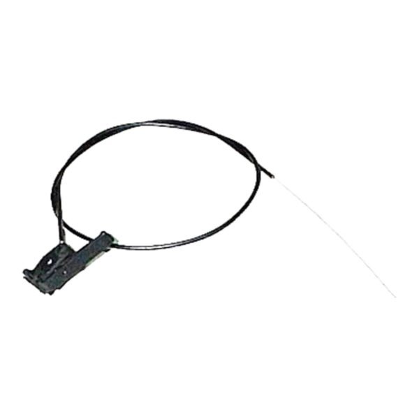 CABLE TIRA CAPOT GAMA