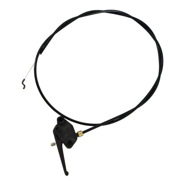CABLE TIRA CAPOT