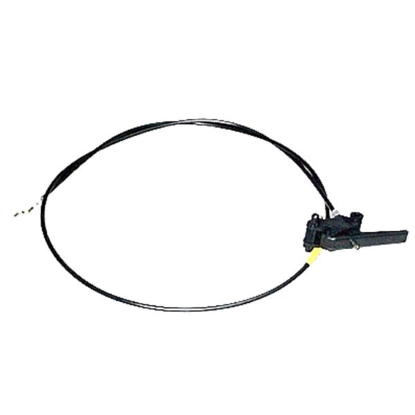 CABLE TIRA CAPOT D 92-95