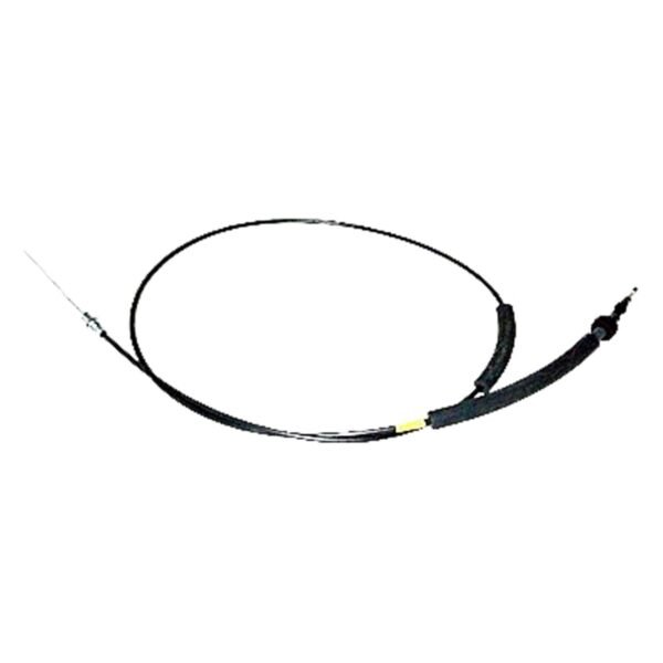 CABLE TIRA CAPOT