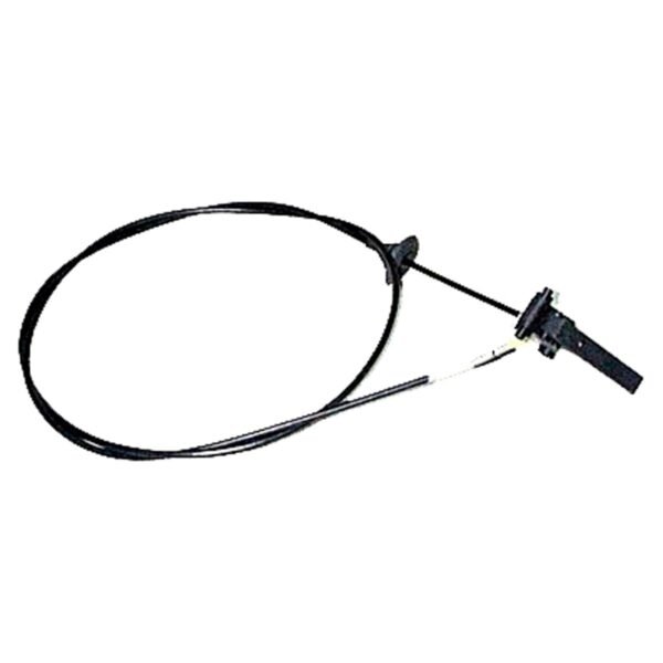 CABLE TIRA CAPOT