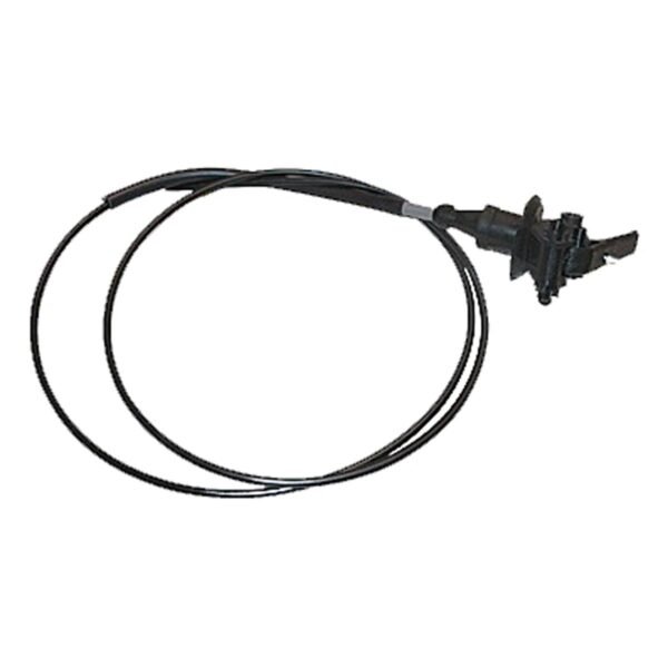 CABLE TIRA CAPOT