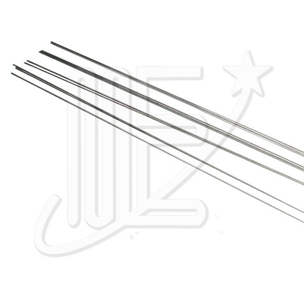 CABLE APERTURA CAPOT 85 (CORTO) 504