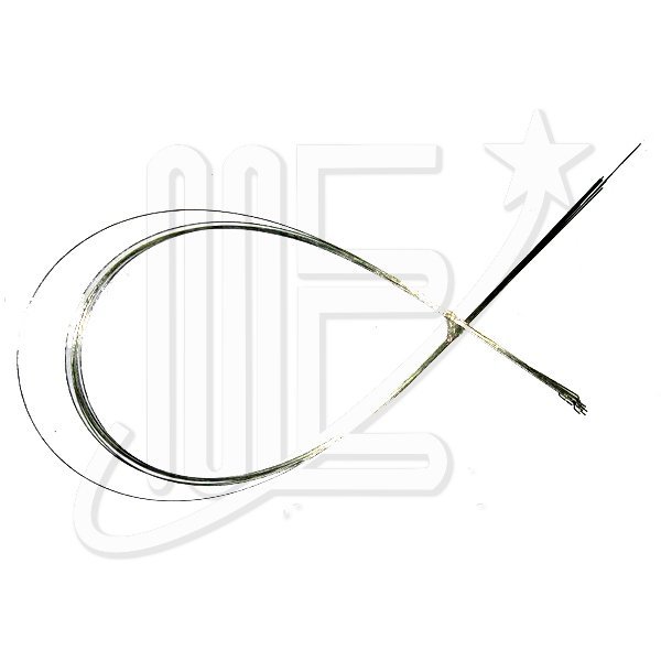 CABLE APERTURA CAPOT 84 PRINCIPAL 504
