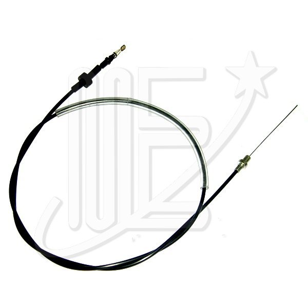 CABLE APERTURA CAPOT 3193 JUMPER