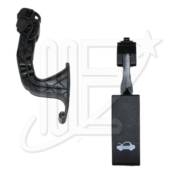 7937J20F.jpg MANIJA APERTURA CAPOT 4718 BOXER /17