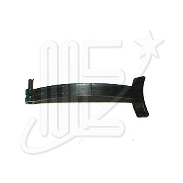 7953060O.jpg TIRANTE PLASTICO ABRE CAPOT 405