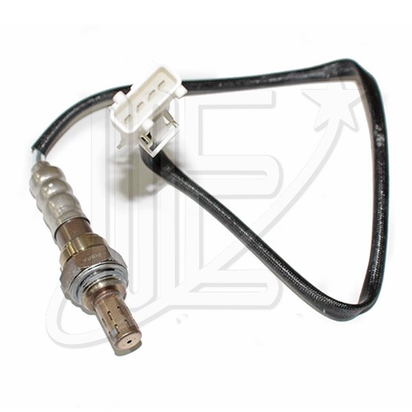 SONDA LAMBDA PEUGEOT/FIAT/CITROEN/CHEVROLET