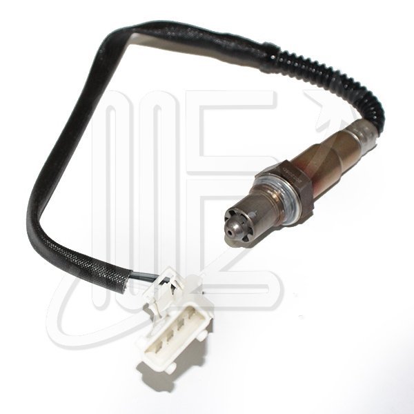 80059F.jpg SONDA LAMBDA 206/207/PARTNER/JUMPY/SANDERO STEP
