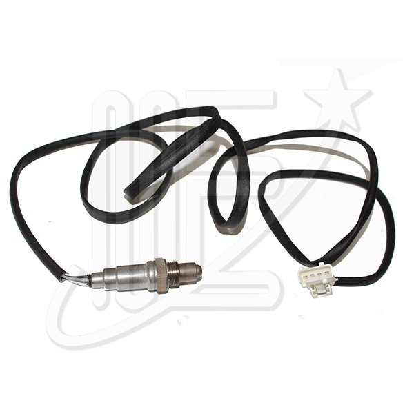 SONDA LAMBDA PEUGEOT 407 CITROEN C5 2.0 16V