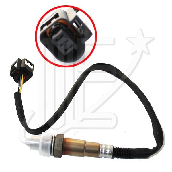 80106F.jpg SONDA LAMBDA 207/208/308 GTI/3008/DS3/DS4/DS5