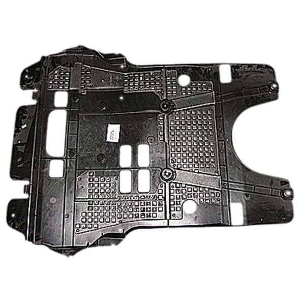 8108-ER0-OP.jpg INSONORIZANTE BAJO MOTOR