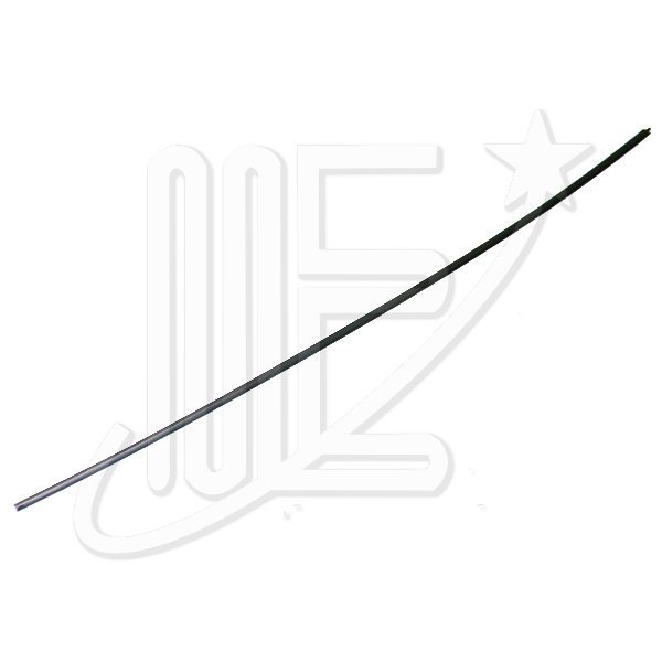 8120AHO.jpg JUNTA DERECHA PARABRISAS ORIGINAL DS3