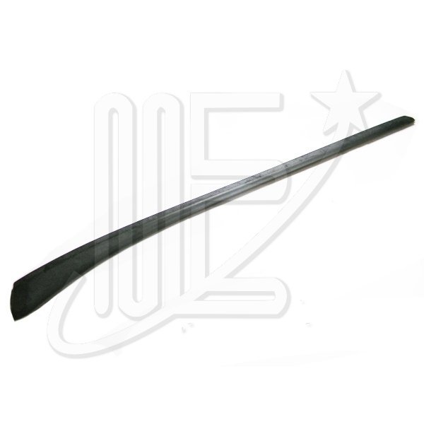 EMBELLECEDOR DERECHO PARABRISAS ORIGINAL 308-408