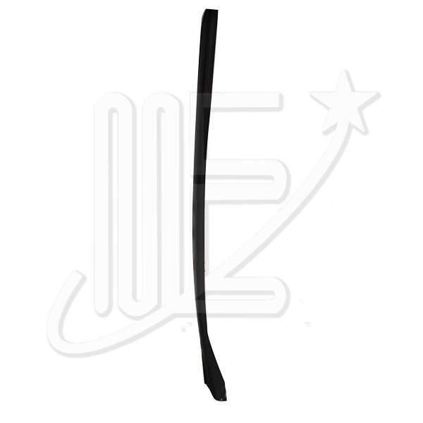 8120CJO.jpg EMBELLECEDOR DER PARABRISAS ORIGINAL C4 LOUNGE