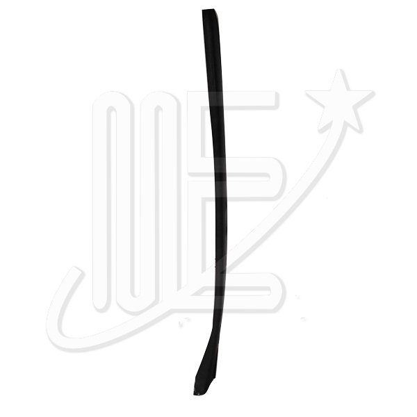 8120CKO.jpg EMBELLECEDOR IZQ PARABRISAS ORIGINAL C4 LOUNGE