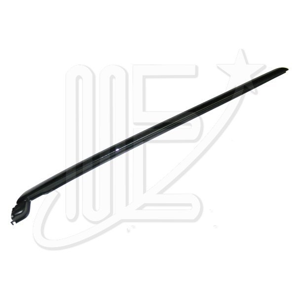EMBELLECEDOR DERECHO PARABRISAS ORIGINAL C4