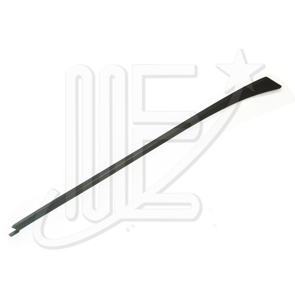 EMBELLECEDOR IZQUIERDO PARABRISAS ORIGINAL 308