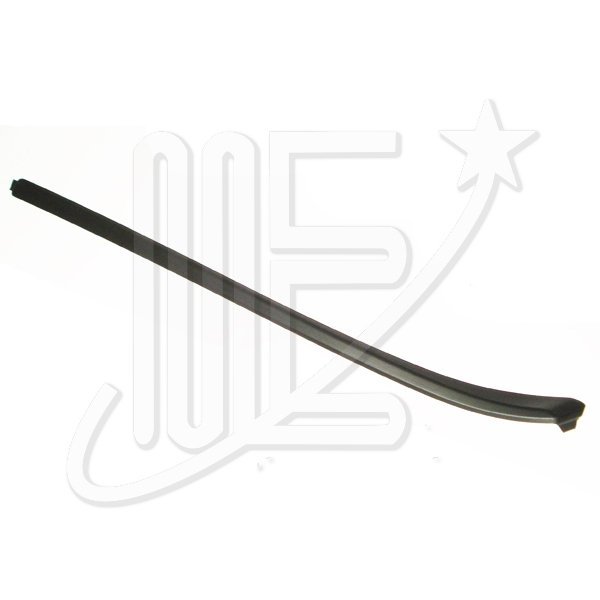 EMBELLECEDOR DERECHO PARABRISAS ORIGINAL 308