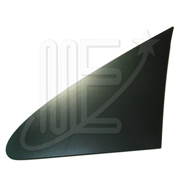 EMBELLECEDOR GUARDABARRO DEL.IZQ.ORIGINAL EXPERT