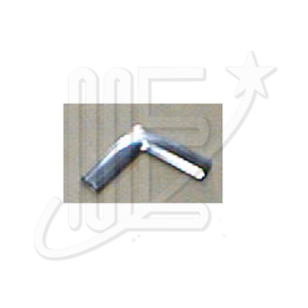 8123520I.jpg UNION SUPERIOR MOLDURA PARABRISAS IMPORTADA 405
