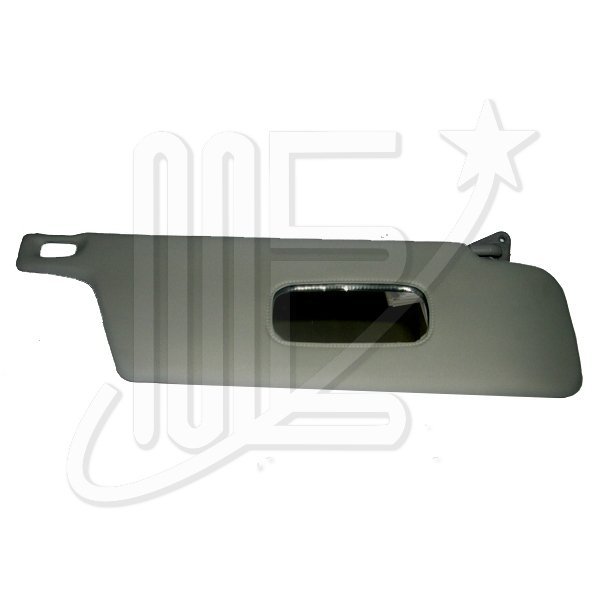 PARASOL DER.GRIS M/90                      504 SRX
