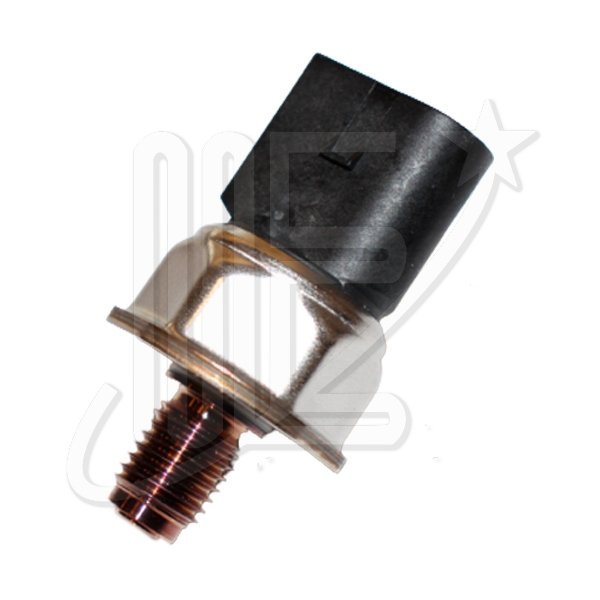 81413F.jpg SENSOR DE PRESION RANGER/BOXER 2.2 HDI/TDCI