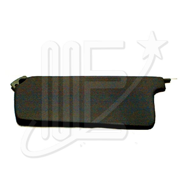 PARASOL IZQUIERDO GRIS          405