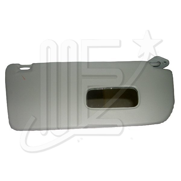 PARASOL DERECHO                            PARTNER